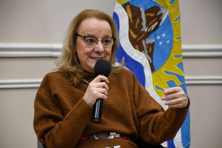 207673722fca3fb2bc57609c6e5e694d_L