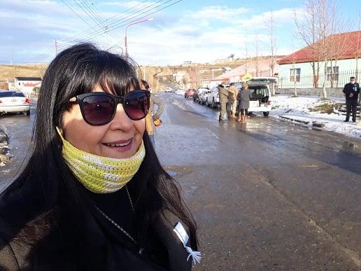 Esmeralda Bazan