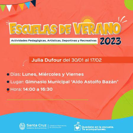 039c0bbb4fd4c6f316872f9eb5504528_L