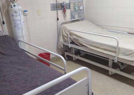 98838cb77607304031f83d5e96f1e5fa_L