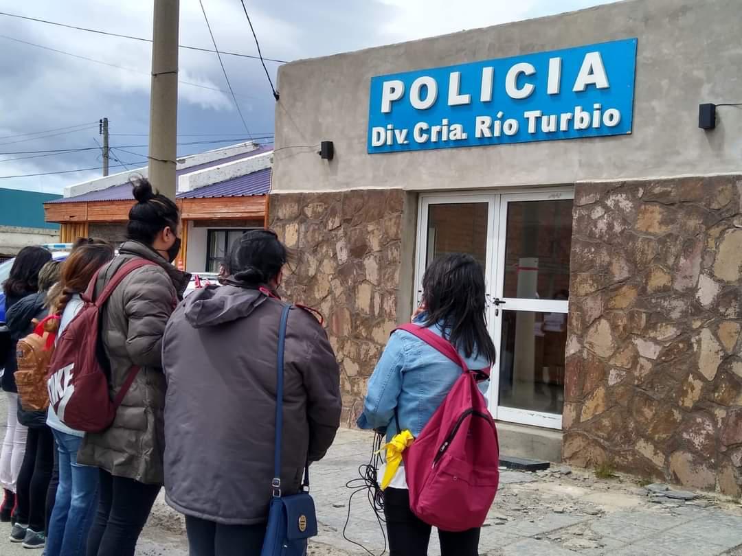 FB_IMG_1637423266728