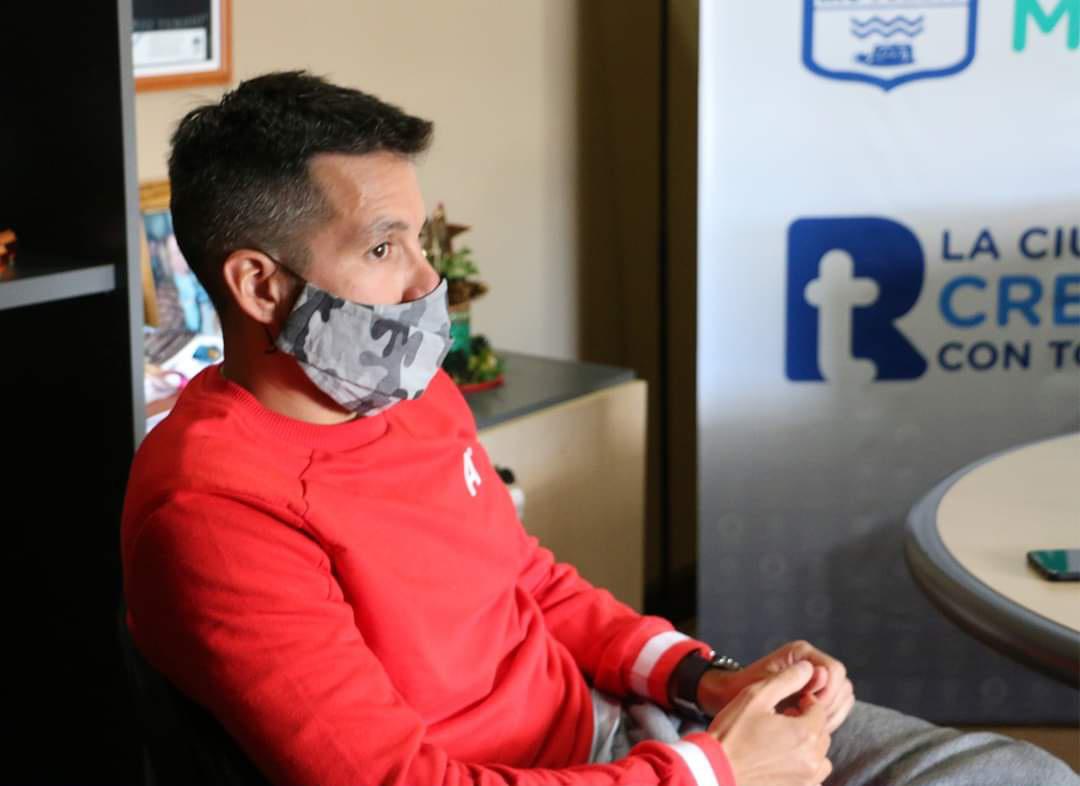 FB_IMG_1642010895540