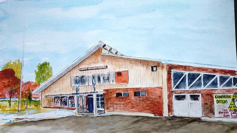 WhatsApp Image 2022-09-26 at 18.14.37