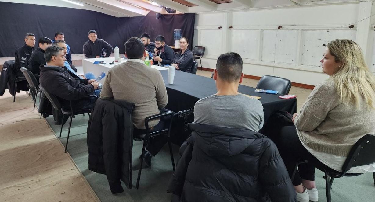 Turismo_y_Senderos_2