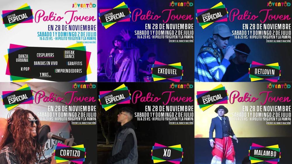 WhatsApp Image 2023-06-30 at 14.12.49