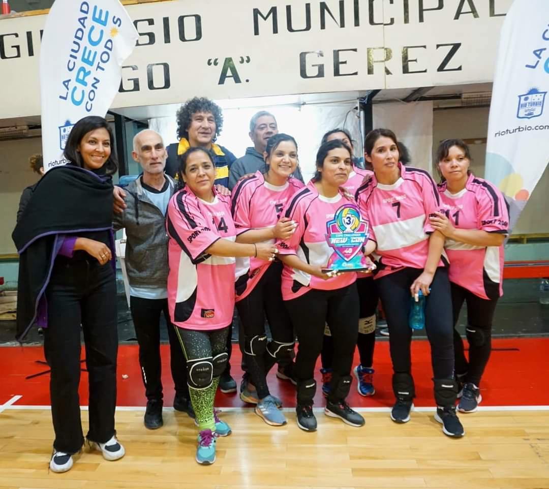 FB_IMG_1678557988018