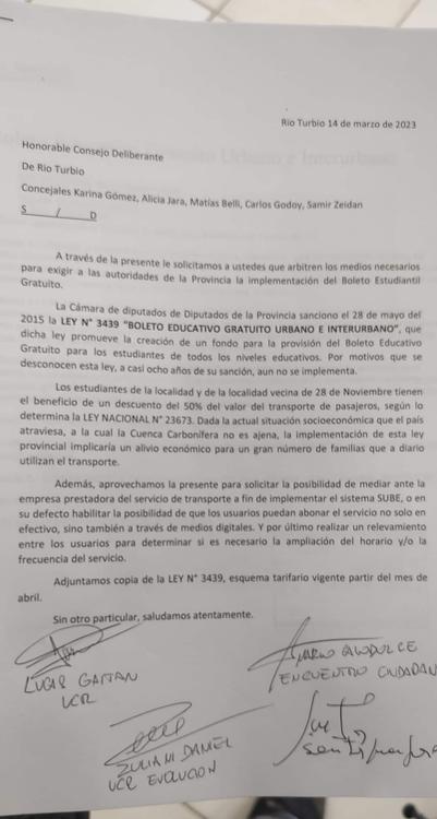 335574091_243466968108149_6405899009857392562_n