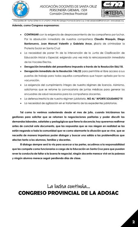 300108753_5251800924947472_7310682324741615304_n