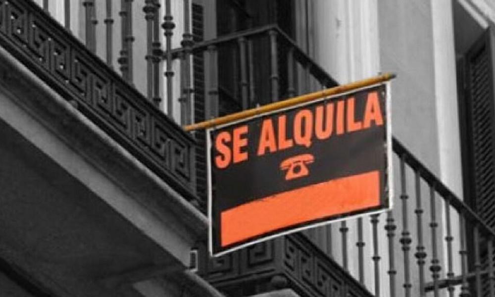 alquileres_01