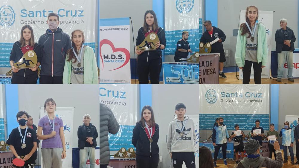 InShot_20220418_161444147