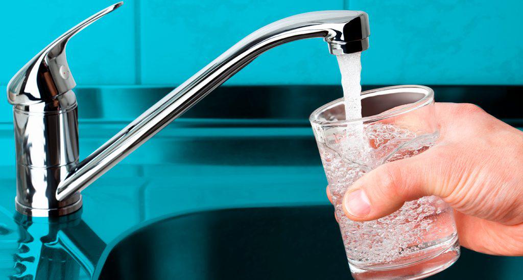 agua-1024x548