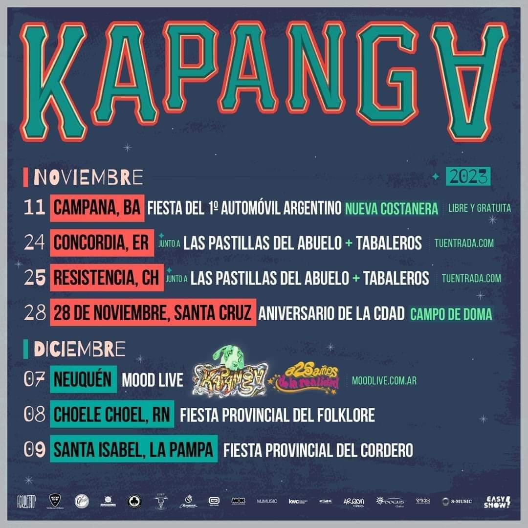 FB_IMG_1699410471668