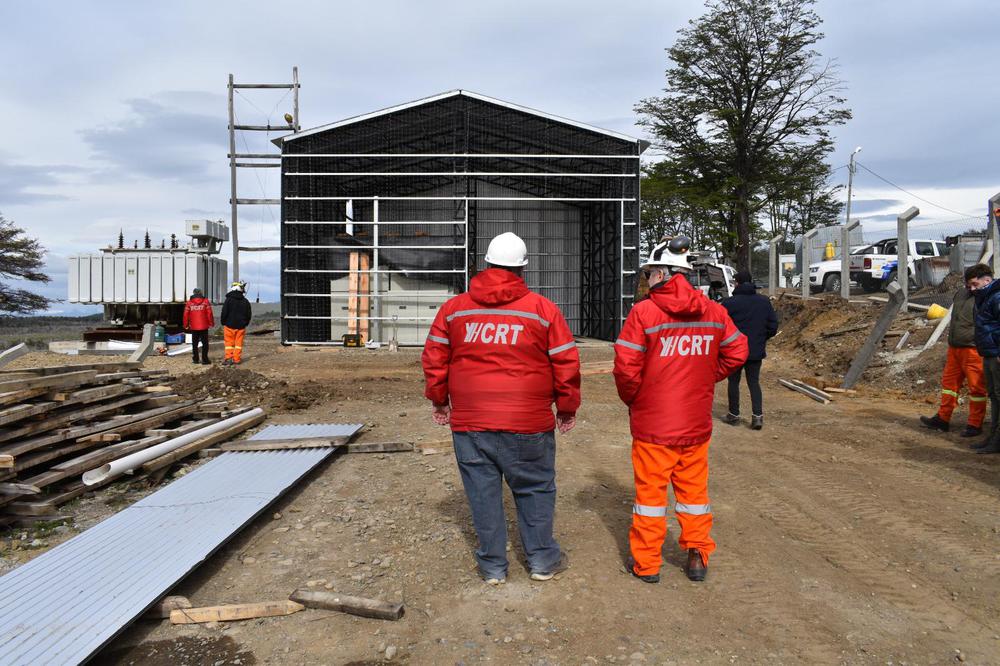 WhatsApp Image 2023-11-08 at 11.54.17