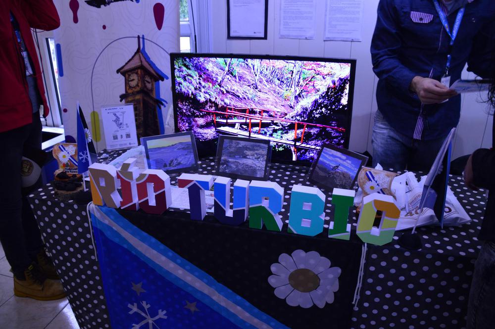 338028075_887968769139131_6911847444318255270_n (1)