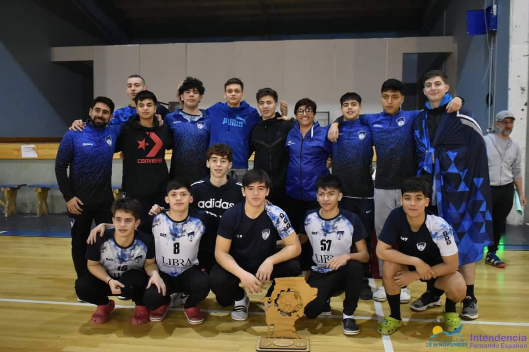 FB_IMG_1653938115813