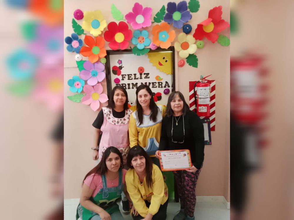 WhatsApp Image 2023-10-06 at 15.41.19