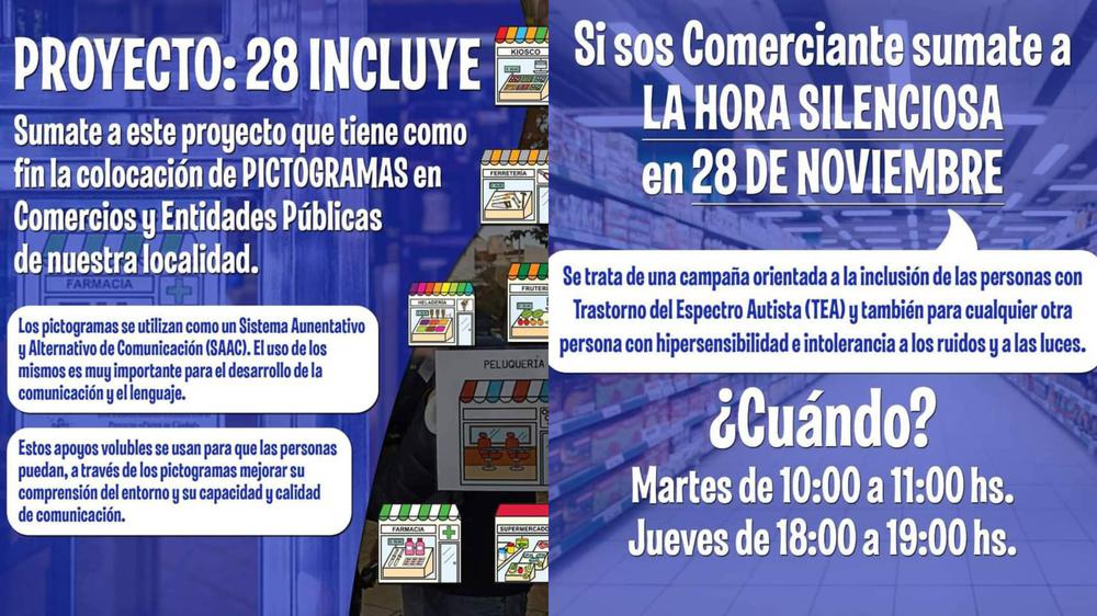 302333135_1466074957188751_398718375621594492_n