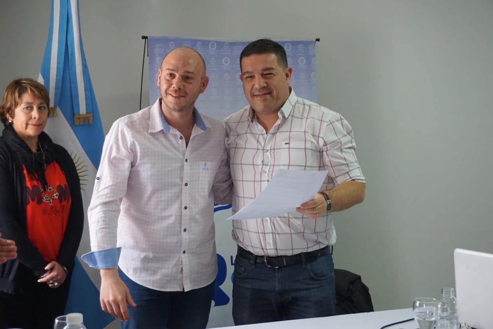 WhatsApp Image 2022-09-28 at 13.53.41