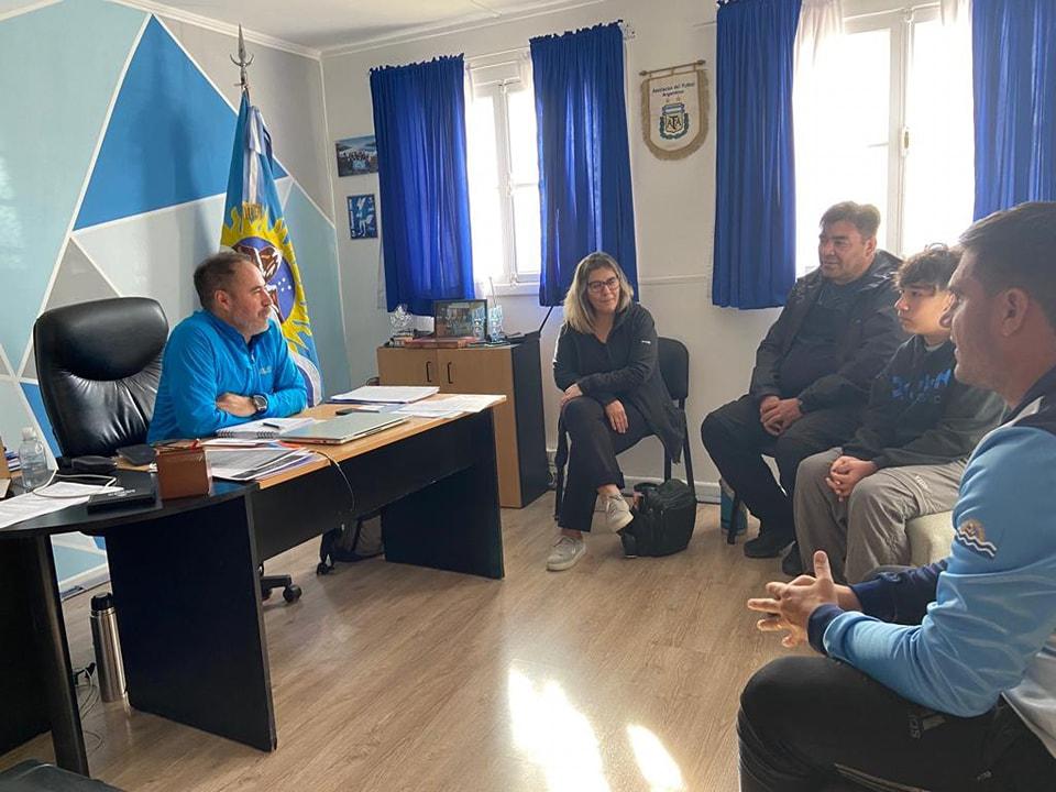 337878742_746518837049604_8463302781235629879_n