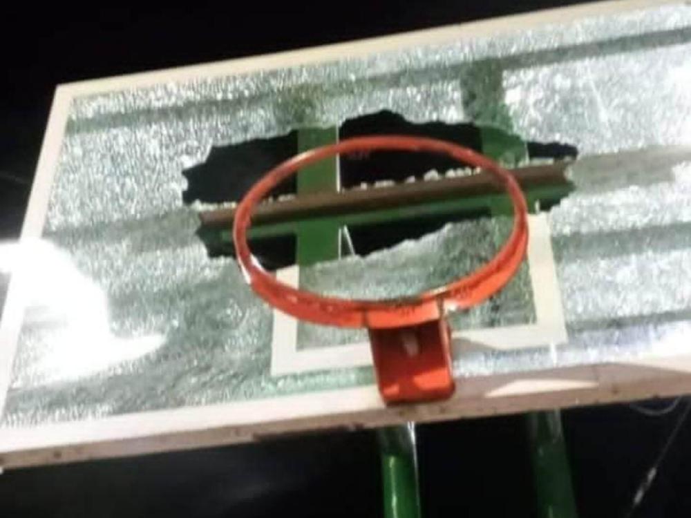 316892364_3013948528908335_785989356982022672_n