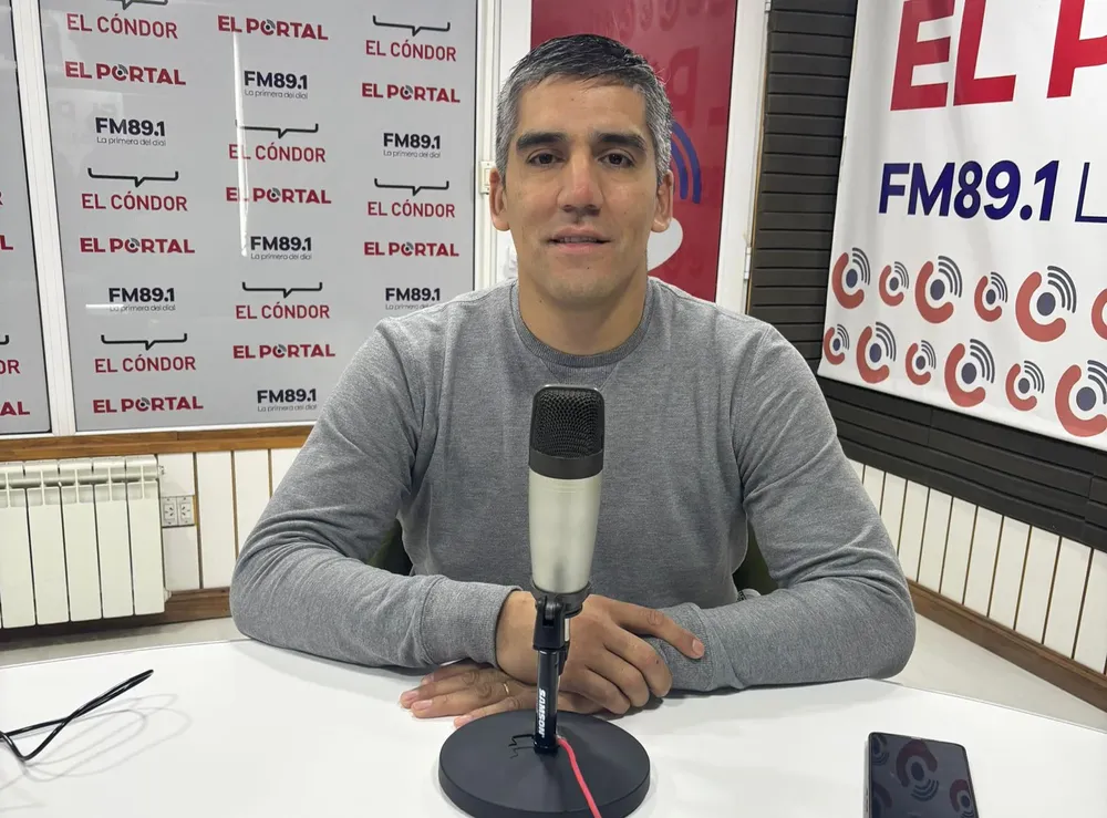 WhatsApp Image 2026-03-16 at 15.17.22