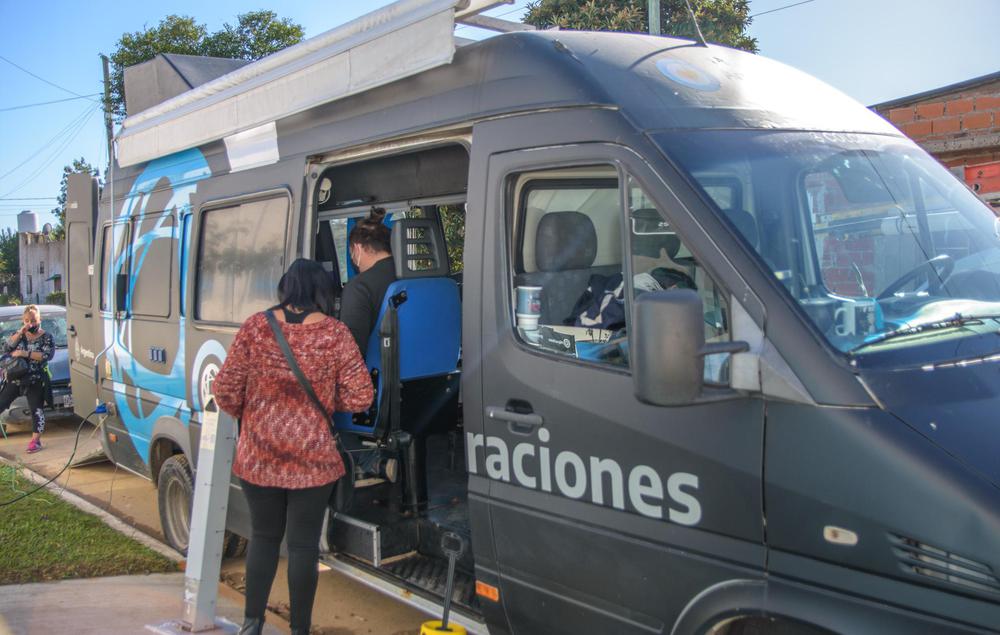 Migraciones-5