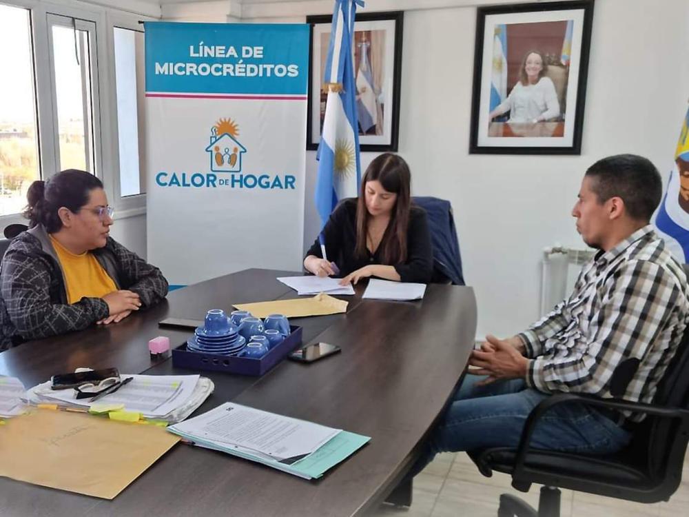 WhatsApp Image 2022-10-17 at 20.13.47 (1)