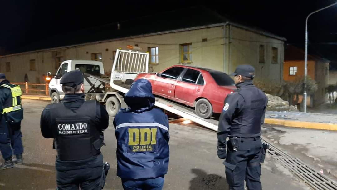 WhatsApp Image 2022-05-29 at 3.49.23 PM (1)