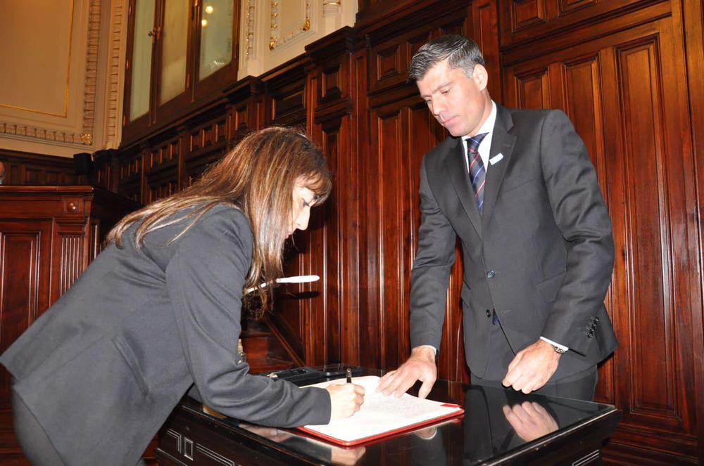 WhatsApp Image 2022-05-19 at 3.55.52 PM