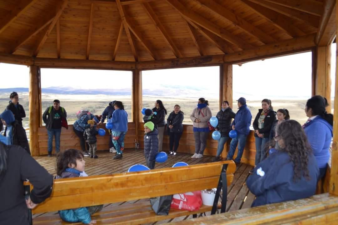 337959783_3513243642294934_5391387714530867395_n