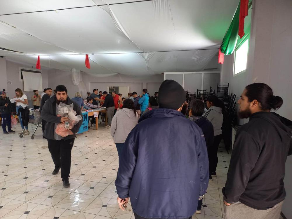 320039210_553564916345715_712954495828852590_n