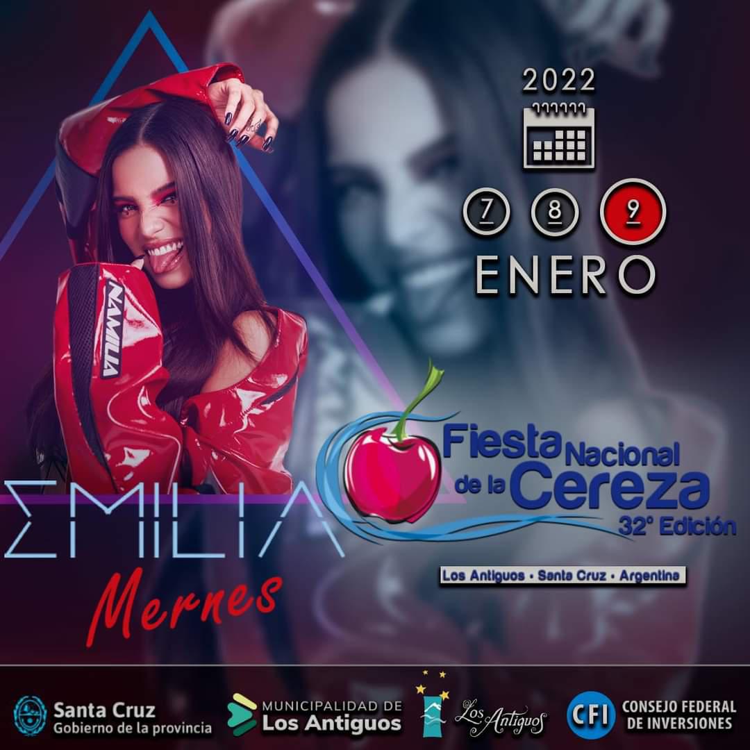 FB_IMG_1640715437670