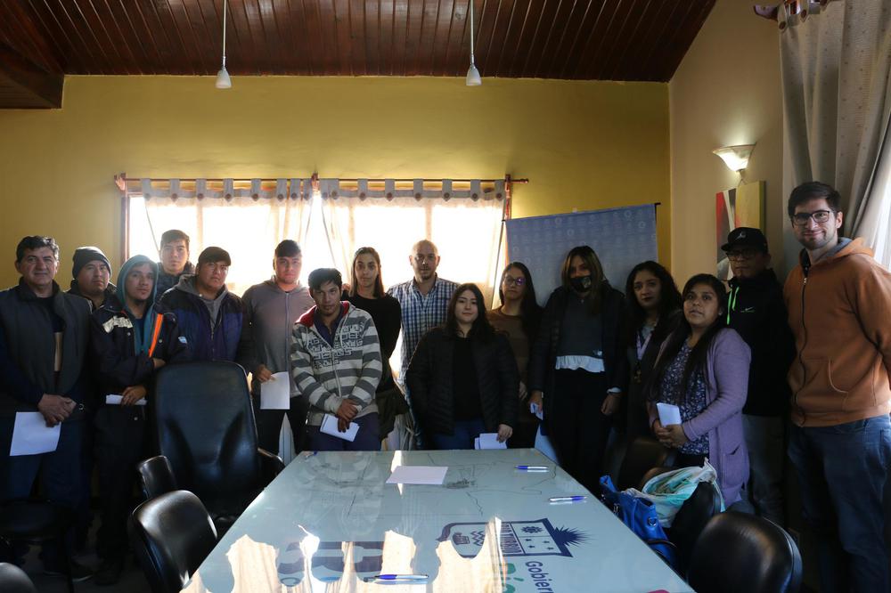 345043737_1460192217853817_5876311784418015241_n