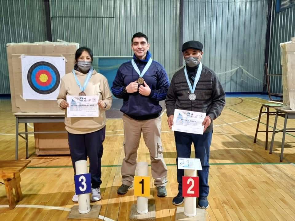 FB_IMG_1655680504160