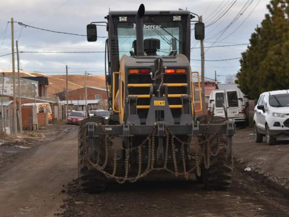 WhatsApp Image 2023-09-06 at 15.03.46