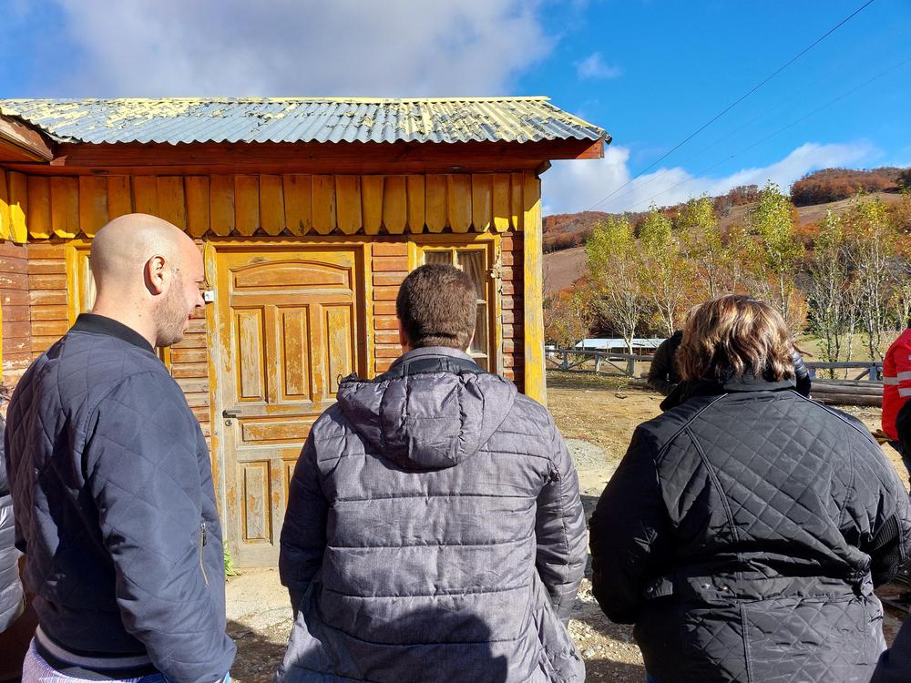 InShot_20220411_194223864