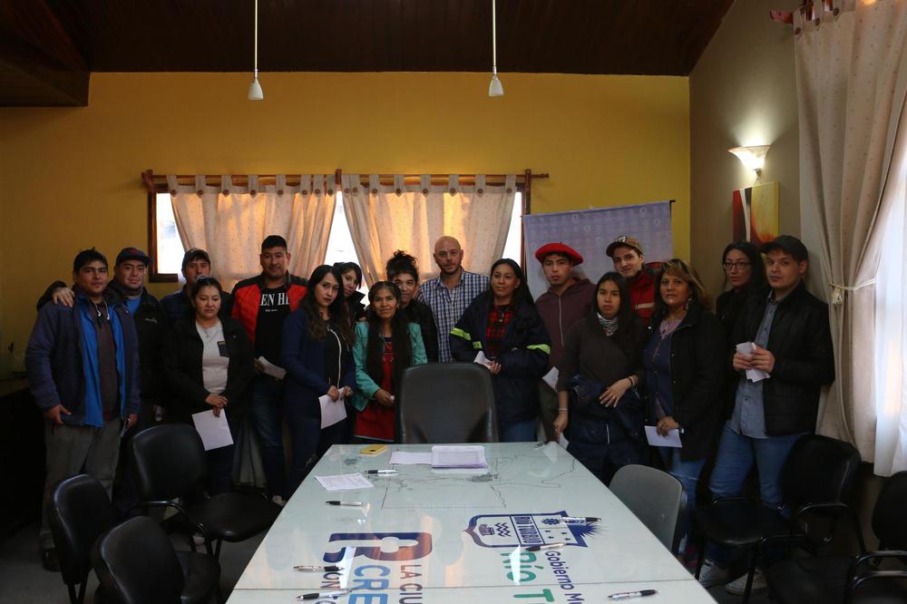 344858138_782117489907533_1859109633512803961_n