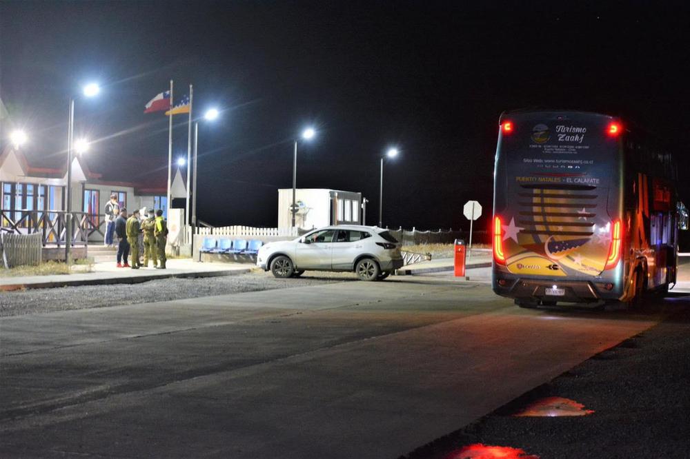 289632068_2692748690858864_5575469902827771353_n