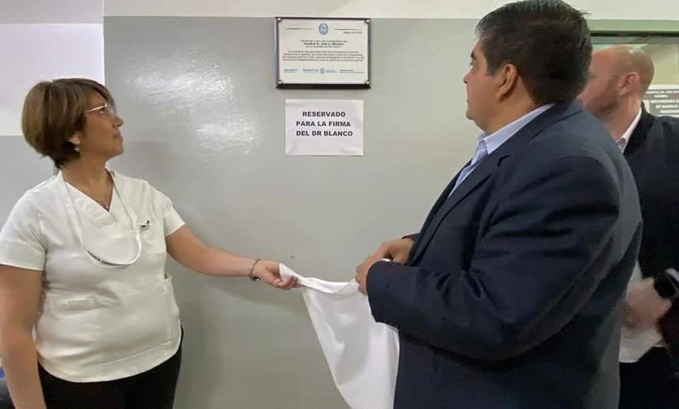 335603910_6012264148843334_8978566938660754823_n