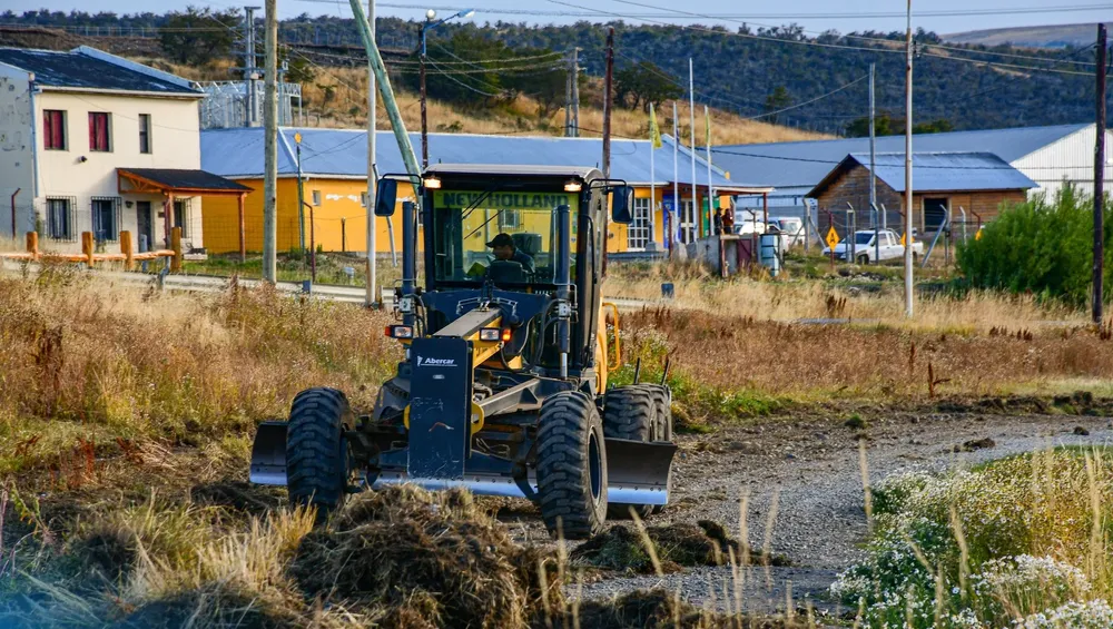 650210351_1265777362323298_6720909770144914659_n