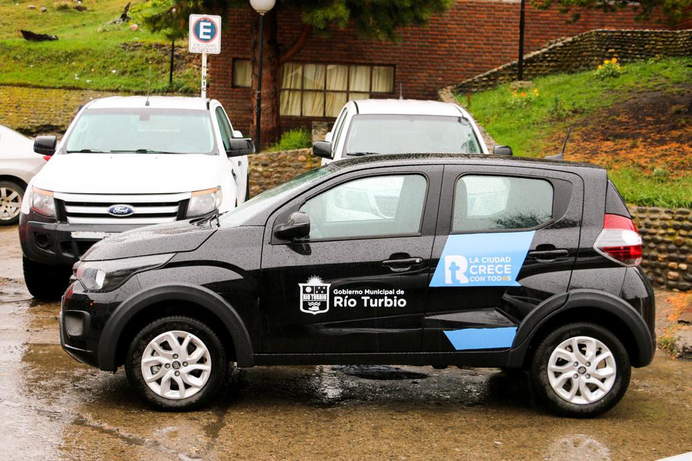 337993319_608968484083845_7621346609975874062_n