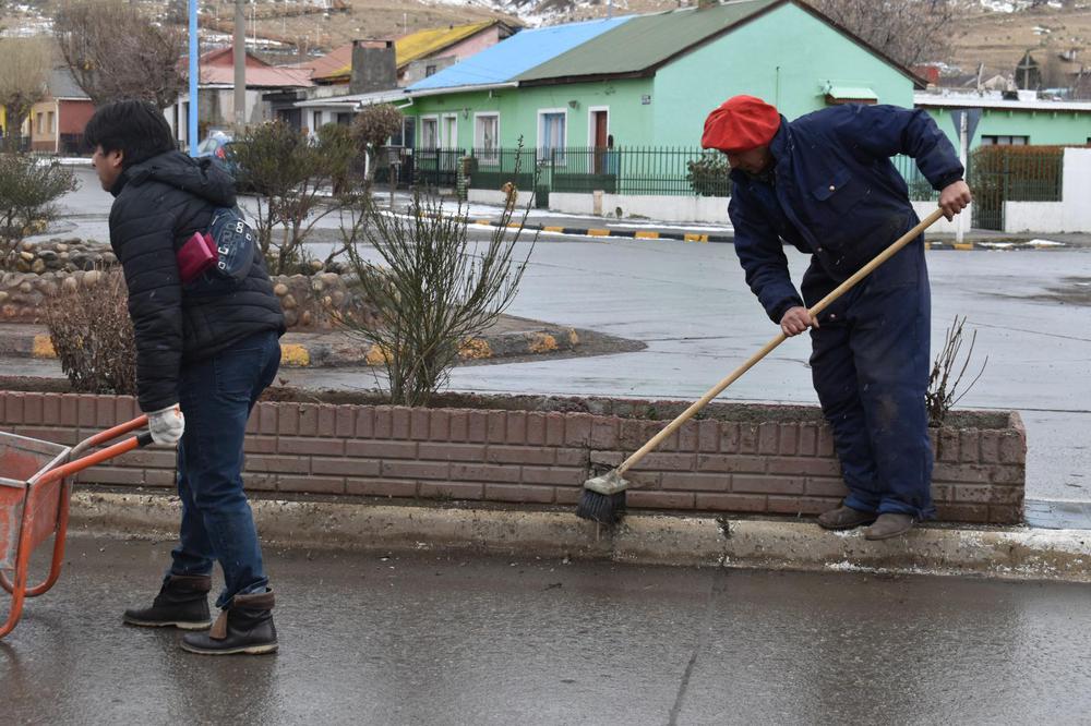 WhatsApp Image 2023-08-18 at 16.33.07