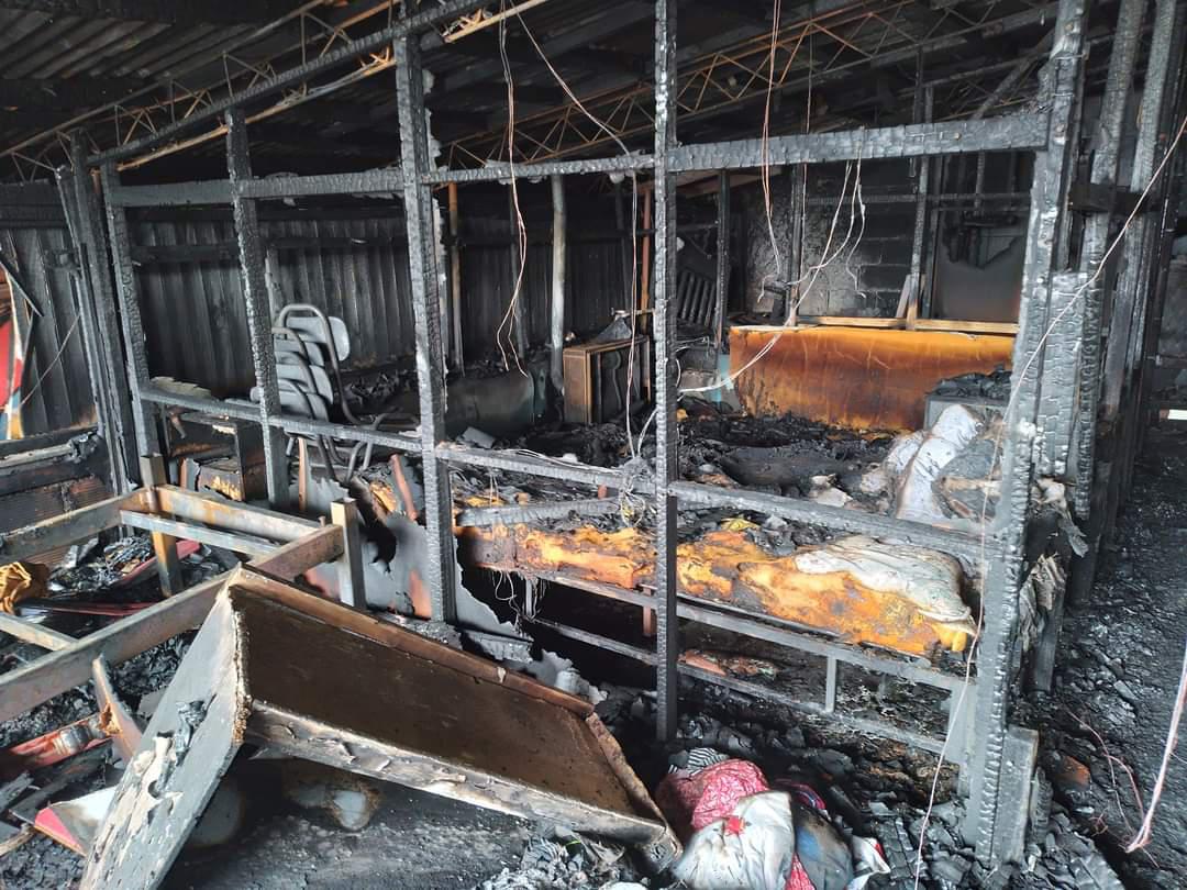 FB_IMG_1675202949740