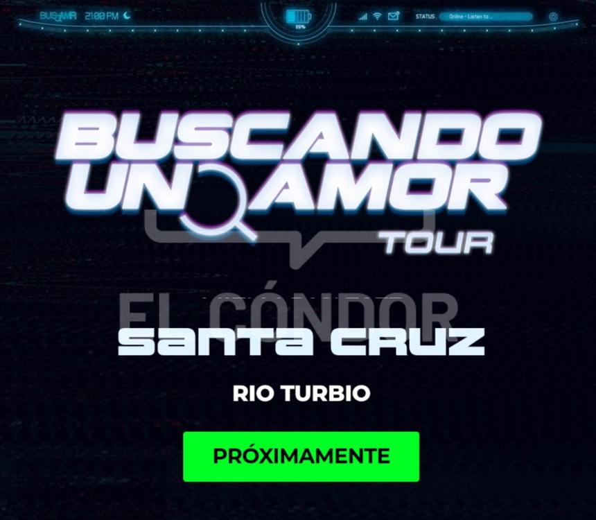 316645993_1828253410868929_3851298022823378242_n