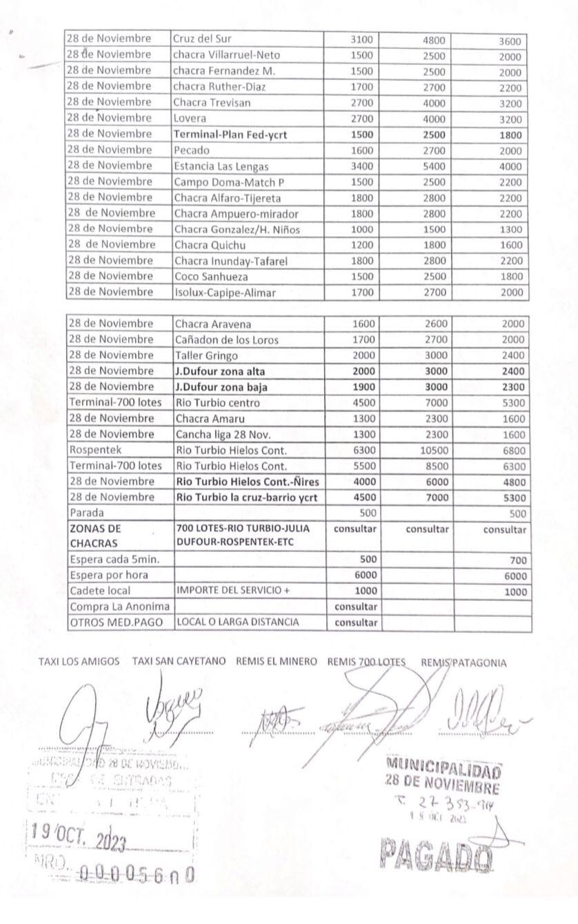 WhatsApp Image 2023-10-20 at 14.41.54