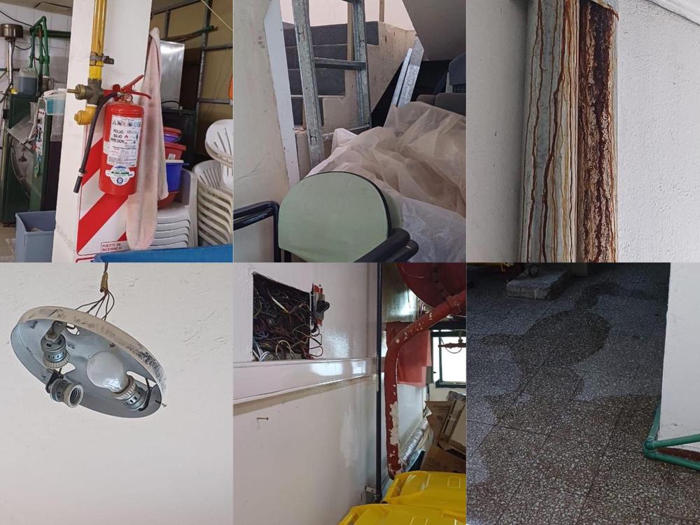 InShot_20240121_020630972