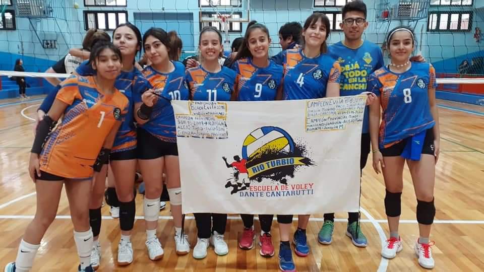 FB_IMG_1651520215837