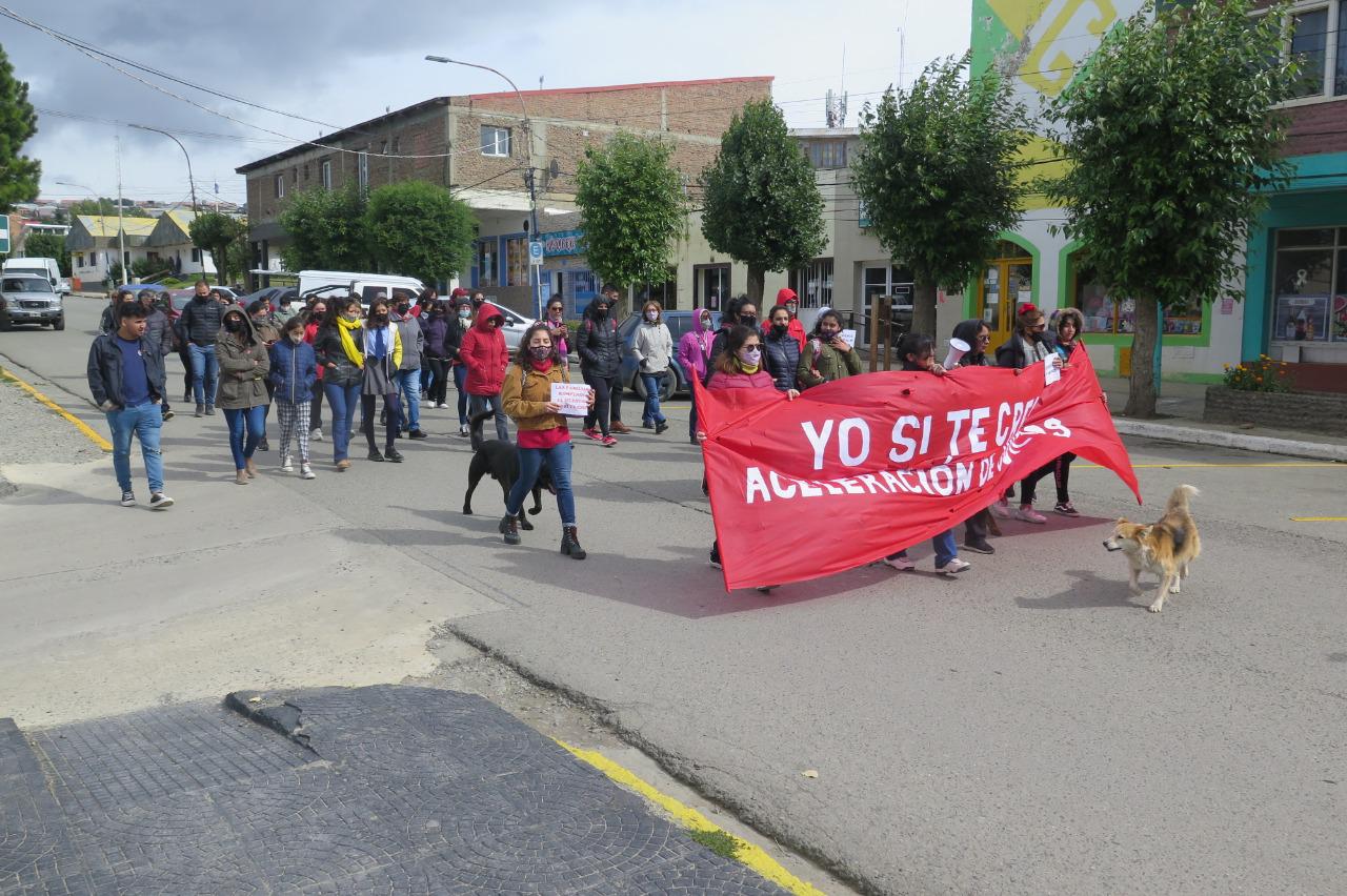 WhatsApp Image 2022-03-04 at 16.08.33