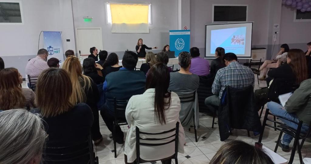 WhatsApp_Image_2022-11-10_at_6.53.28_PM_2