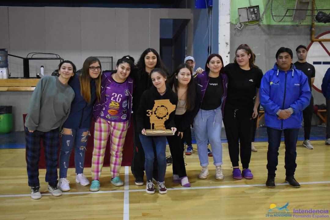 WhatsApp Image 2022-05-30 at 4.19.12 PM (1)